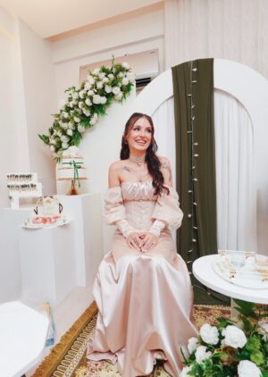 1d523ab4-961d-4fee-ab00-3ab03719d333