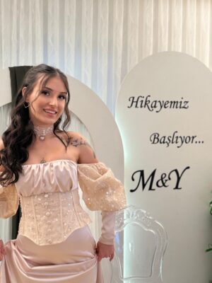 411821a7-25bf-4b0c-9a2b-2d43c5d0e8f0