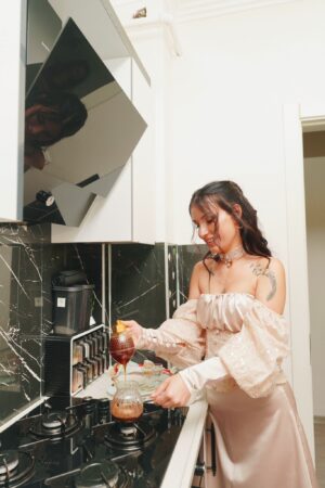 41fe4673-fd6d-4726-add0-9adeb67b6b1b