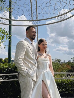 9c4aced2-f23c-45a7-a93f-4357cdb61623