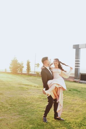 adf72b93-1db7-459c-b722-2c8ada80ced2