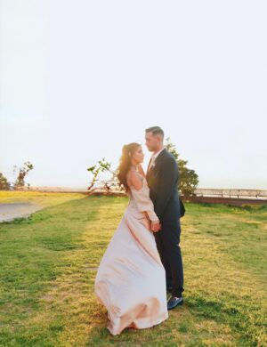 f5c76794-3001-4416-be85-be31c6112560